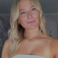 sarah.calv
