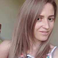nicoleta_milinti