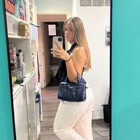 ccaarlaaa2