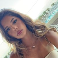 livbohilll