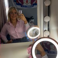 beccasprivate4