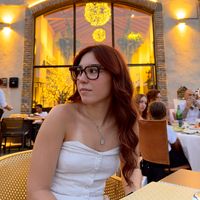 gggiuliiaaa