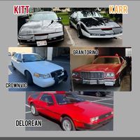 son original