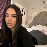 gipsy_girls29