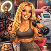 musclemommy_foundation