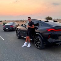 nathan.tahiri
