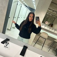 its_stefiii1