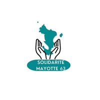 solidarit.mayotte63.off