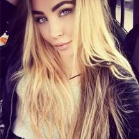 deima1.9.9.9