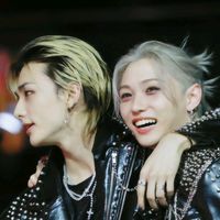 Aaryan Shah Renegade