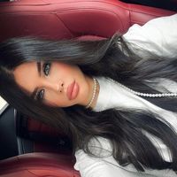 yoana_kk_