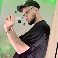v_georgiev19