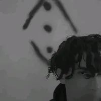 original sound - daznmonde