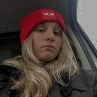 charlotte_schulz