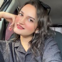mominaaxkhann