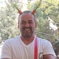 الصوت الأصلي