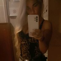 veronikecarmela