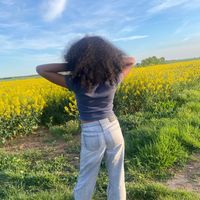 dedel_9725