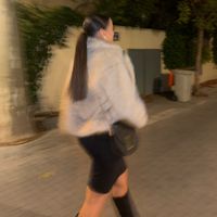 22.duniiaa._