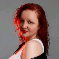 meluzina78