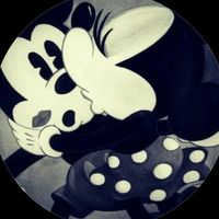 44ckkj