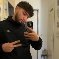 samo_samson34