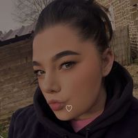 _.laloo._03