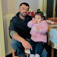 ali_cheema1992