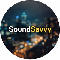original sound