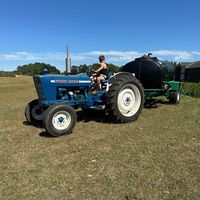 ollysquire_78