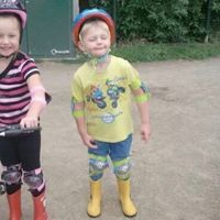 kingsterr_