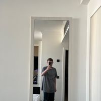 user_rk70