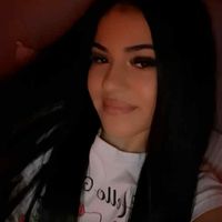 alexandra_mavrodin06