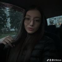 khikova
