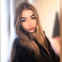 janko.amanda