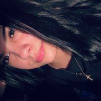 raluu_glx777
