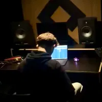 prodbyJM Remix