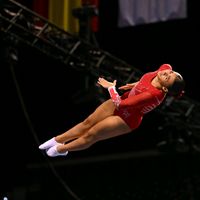 seren_trampoline