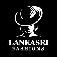 lankasri_fashions