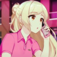 original sound