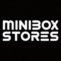 miniboxstores_