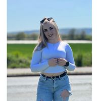 bdr_barbii