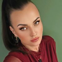 malina_m.75
