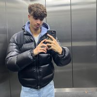 loanm.ds