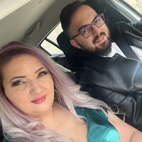annaroxanna865