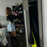 julia.1619