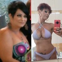 www.useur78