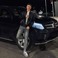 tomi_joni1