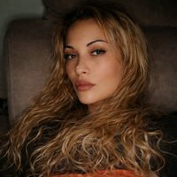 natali36225