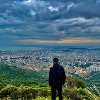 awakhir_krouma